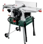 Metabo Hobelmaschine HC 260 C - 2,8 DNB, f&uuml;r Drehstrom, Karton