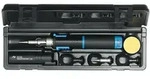 ERSA Gasl&ouml;tset Independent 130 Basic Set