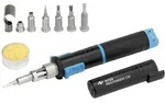 ERSA Gasl&ouml;tset Independent 130 Profi Set