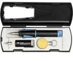 ERSA Gasl&ouml;tset Independent 75 Basic Set