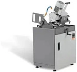 FEIN Rundschleifmodul GRIT GIC