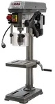 ELMAG Keilriemen-Tischbohrmaschine Modell KBM 13 TN, 230 V., RE-Lauf