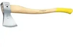 Ochsenkopf Universal Gold-Forstaxt Hickorystiel 1250 g