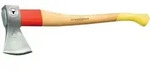 Ochsenkopf Universal Gold-Forstaxt ROTBAND-PLUS 1250 g