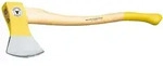 Ochsenkopf ILTIS-Axt Modell Europa Hickory 1200 g