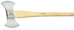 Ochsenkopf Wurfaxt 1200 g