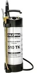 Gloria Reinigungsger&auml;t PROFILINE510 TK