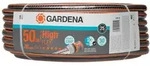 Gardena Highflex Schl.10x10(3/4)50 m, o.A, 18085-20