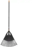 Fiskars Laubbesen Solid XL
