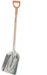 Fiskars Korn- und Schneeschaufel