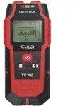 Testboy Wandscanner TV 700