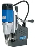 BDS Magnet-Kernbohrmaschine MABasic 200, 230 V