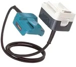 Makita Akku-Adapter 24V