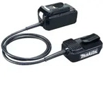Makita Akku-Adapter Garten, Li-ion, 36V, BAP36N