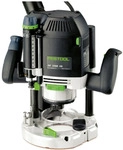 Festool Oberfr&auml;se OF 2200 EB-Set