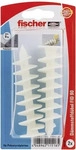 Fischer 4048962115185, Fischer D&auml;mmstoffd&uuml;bel FID 90 K