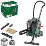 Bosch Nass- und Trockensauger UniversalVac 15