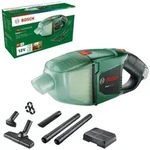 Bosch Akku-Handstaubsauger, EasyVac 12, ohne Akku