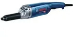 Bosch Geradschleifer GGS 18 H, im Karton