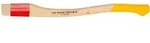 Ochsenkopf Ersatzstiel, Hickory, ROTBAND-PLUS, 700 mm