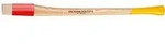 Ochsenkopf Ersatzstiel, Hickory, Knauf, ROTBAND-PLUS, 900 mm