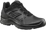 HAIX Polizei und Milit&auml;rschuh BLACK EAGLE Tactical 2.1 GTX low 340001 O2 SRC DGUV
