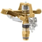 Karasto Kreis-/Sektoren- Hochregner V80S 700 - 1070mm-GEKA-Stativ