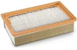 FEIN Flachfaltenfilter, HEPA