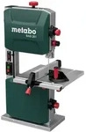 Metabo Bands&auml;ge BAS 261 Precision, Karton