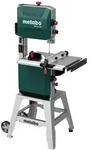 Metabo Bands&auml;ge BAS 318 Precision WNB, Karton