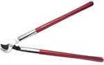 Freund Victoria Waldrodeschere 75 cm Nr. 1020579