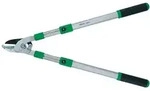 Freund Victoria Astschere 135 TA