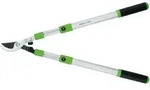 Freund Victoria Astschere 10-30 TA