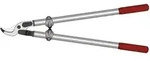 FELCO Getriebeastschere 220 80cm a. Aluminium