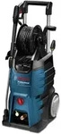 Bosch Professional Bosch Hochdruckreiniger GHP 5-65X