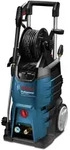 Bosch Professional Bosch Hochdruckreiniger GHP 5-75X