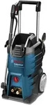 Bosch Professional Bosch Hochdruckreiniger GHP 5-75