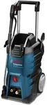 Bosch Professional Bosch Hochdruckreiniger GHP 5-65
