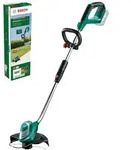 Bosch Akku-Rasentrimmer AdvancedGrassCut 36, ohne Akku und Ladeger&auml;t