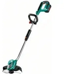 Bosch Akku-Rasentrimmer AdvancedGrassCut 36, 1 x Akku 36V 2,0Ah