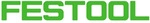 Festool S&auml;gekette SC 3/8-91 IH-57E