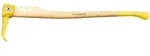 Ochsenkopf Sappie Tiroler Form, gezahnt, 1300 g