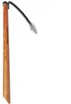 SHW Rex-Bio-Sauzahn mit Stiel 135 cm
