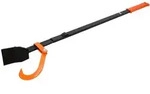Bahco Langer F&auml;llheber mit Wendehaken 130 cm