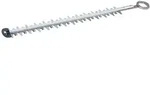 Makita Scherblatt kpl. 75 cm , Art.Nr. 194675-6