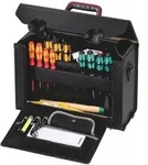 PARAT Werkzeugtasche TOP-LINE Allround CP-7