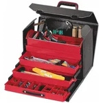 PARAT Schubladentasche TOP-LINE Plus Organize CP-7