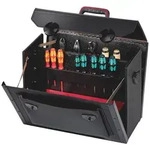 PARAT Werkzeugtasche TOP-LINE KingSize Timber