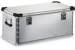 ZARGES Midi-Box IM: 750x350x310 mm