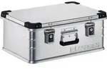 ZARGES Mini-Box IM: 550x350x220 mm